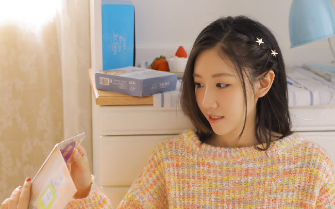 高温津贴和防暑降温费是一回事吗？单位不发怎么办？